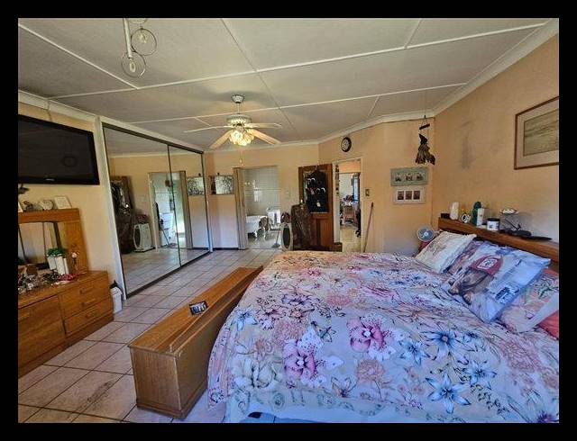 0 BEDROOM HOUSE FOR SALE IN FAIRLEAD